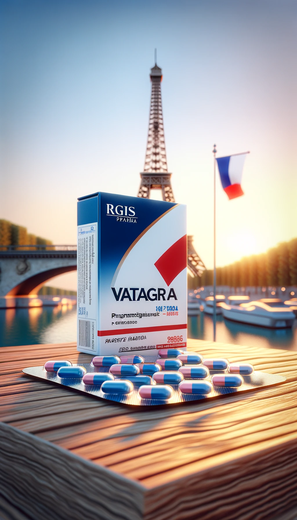 Site de confiance pour acheter viagra